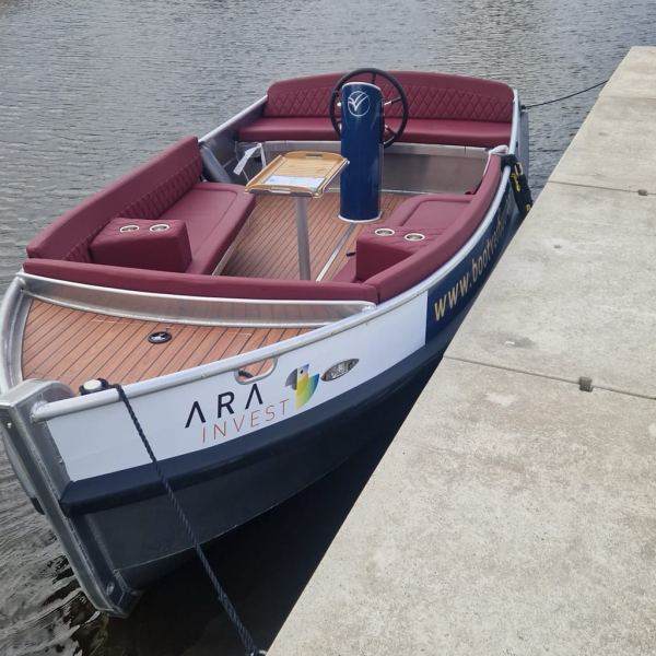 luxe-sloep-bootverhuur-bonkevaart