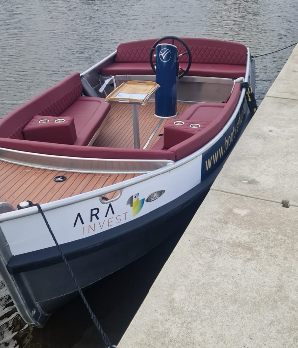 luxe-sloep-bootverhuur-bonkevaart